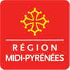 region-midi-pyrenees
